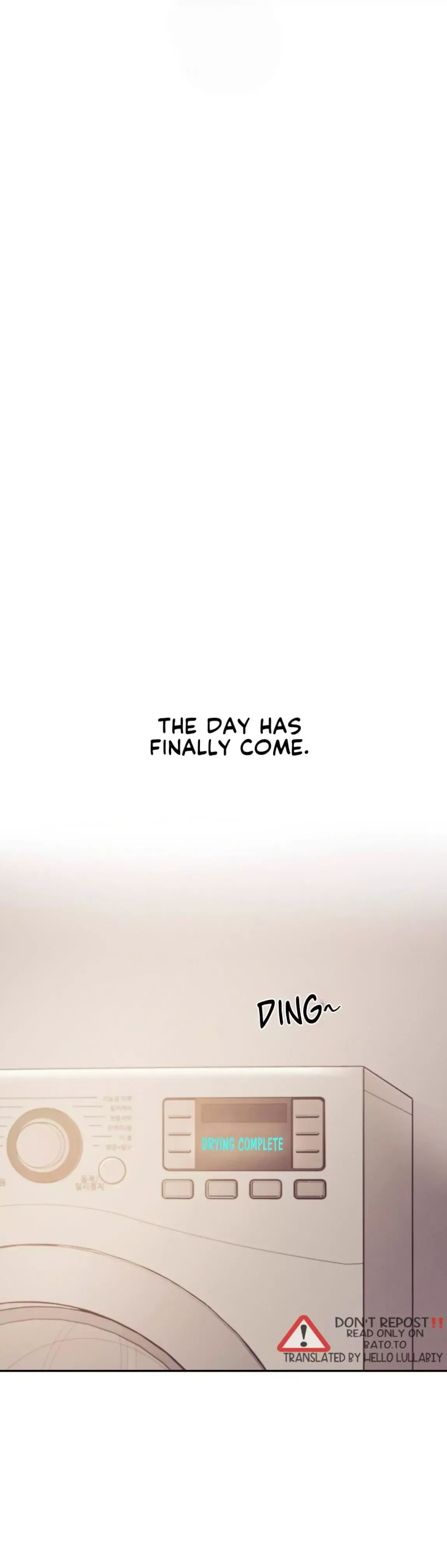 Pearl Boy Chapter 56 page 2