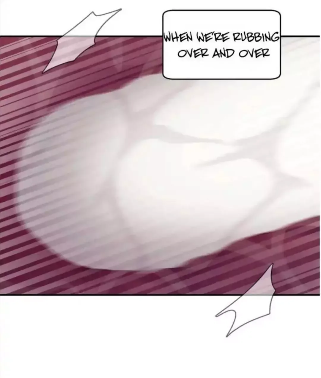 Pearl Boy Chapter 58 page 36