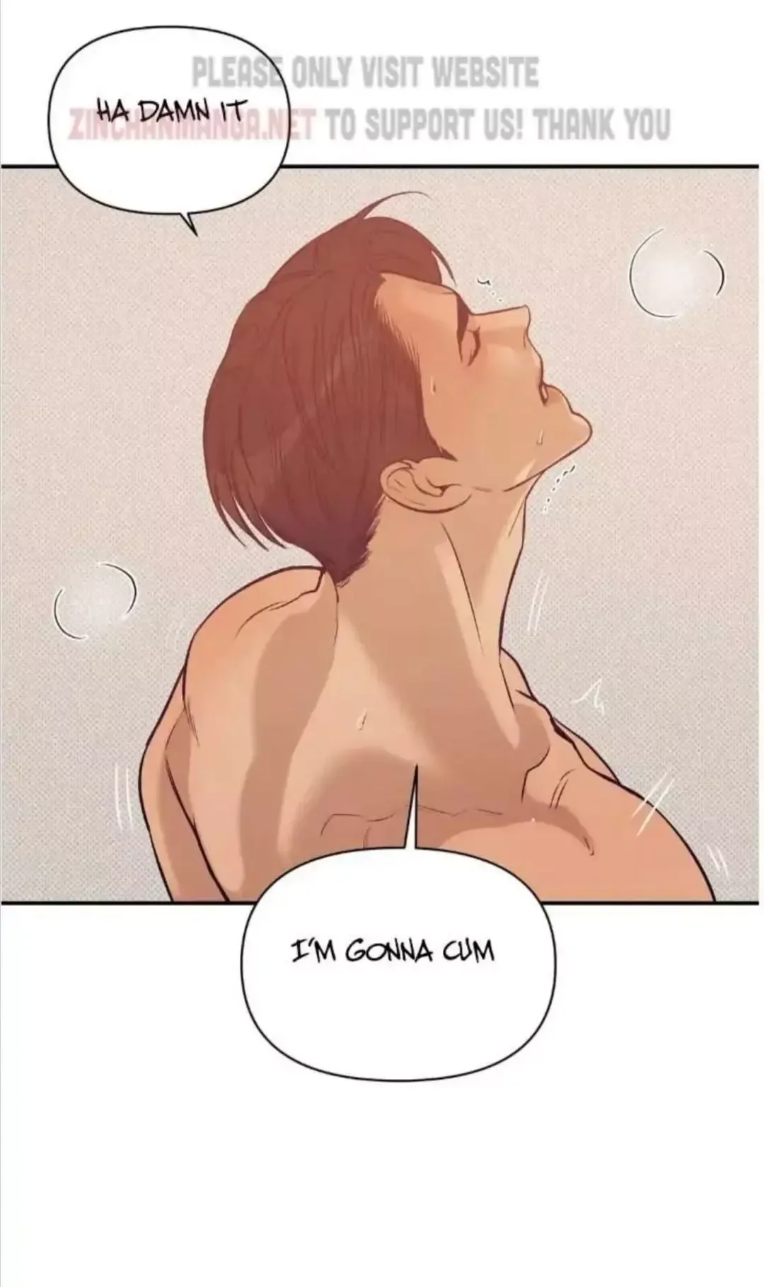 Pearl Boy Chapter 59 page 1