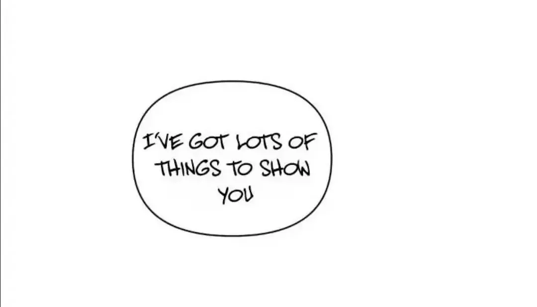 Pearl Boy Chapter 59 page 18