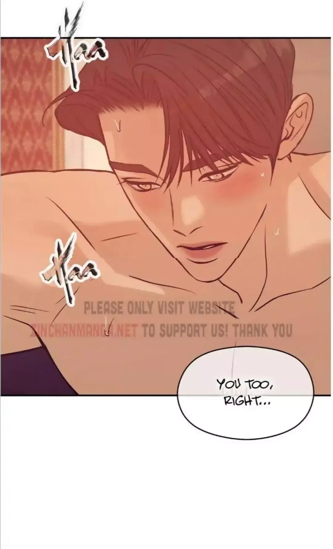 Pearl Boy Chapter 59 page 10