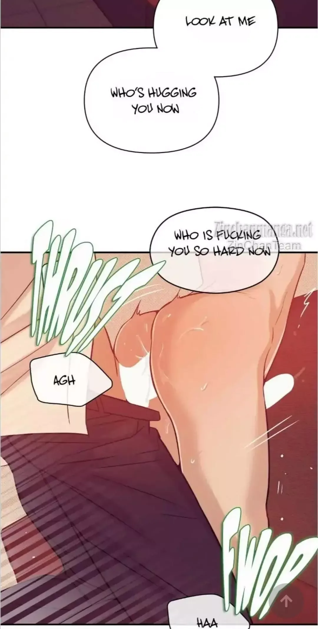 Pearl Boy Chapter 59 page 45
