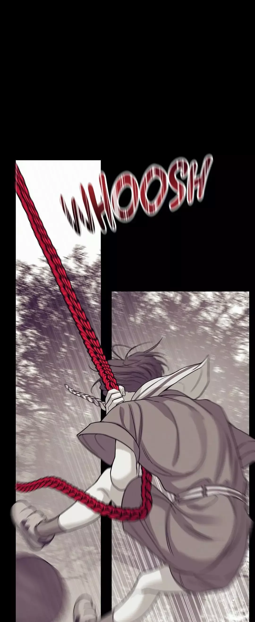 Pearl Boy Chapter 60 page 5