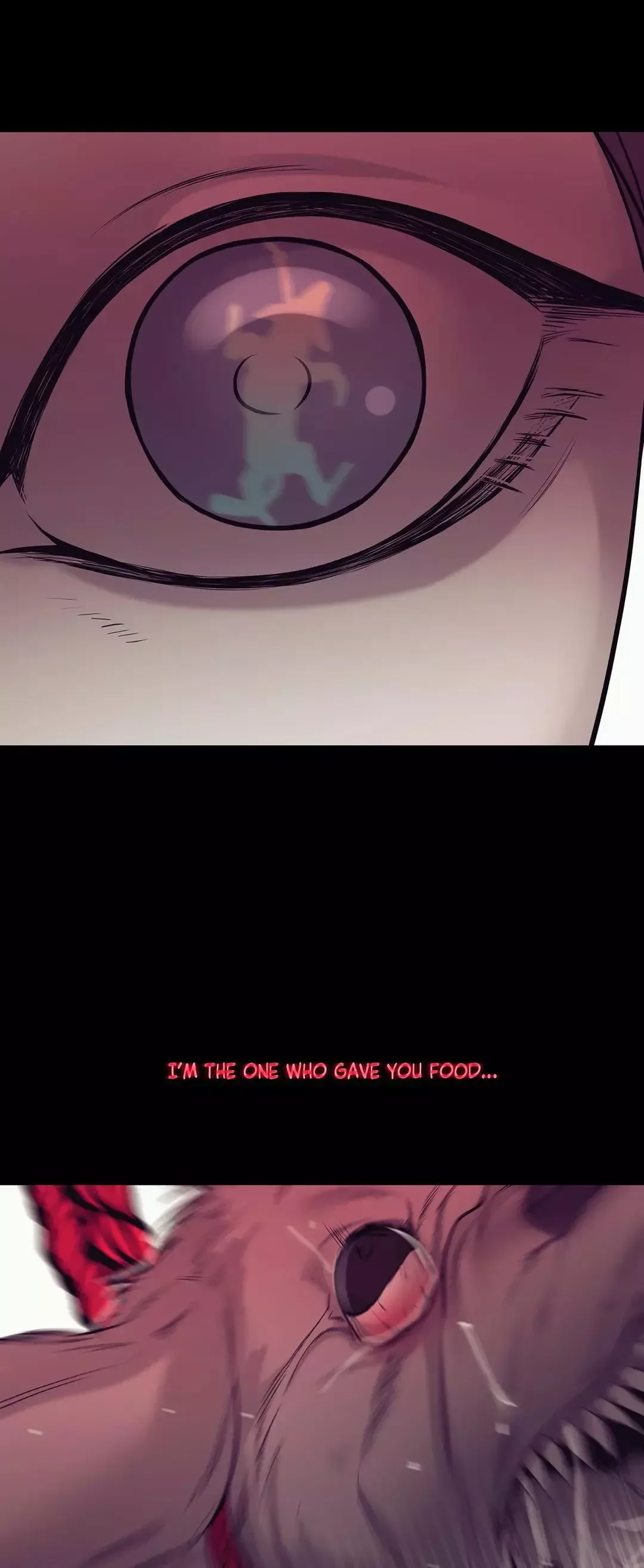 Pearl Boy Chapter 60 page 7