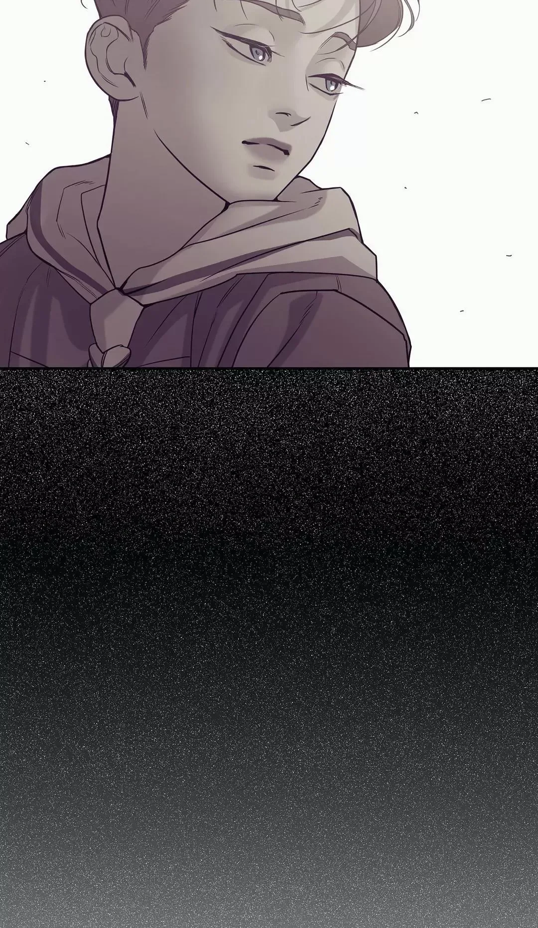 Pearl Boy Chapter 60 page 11