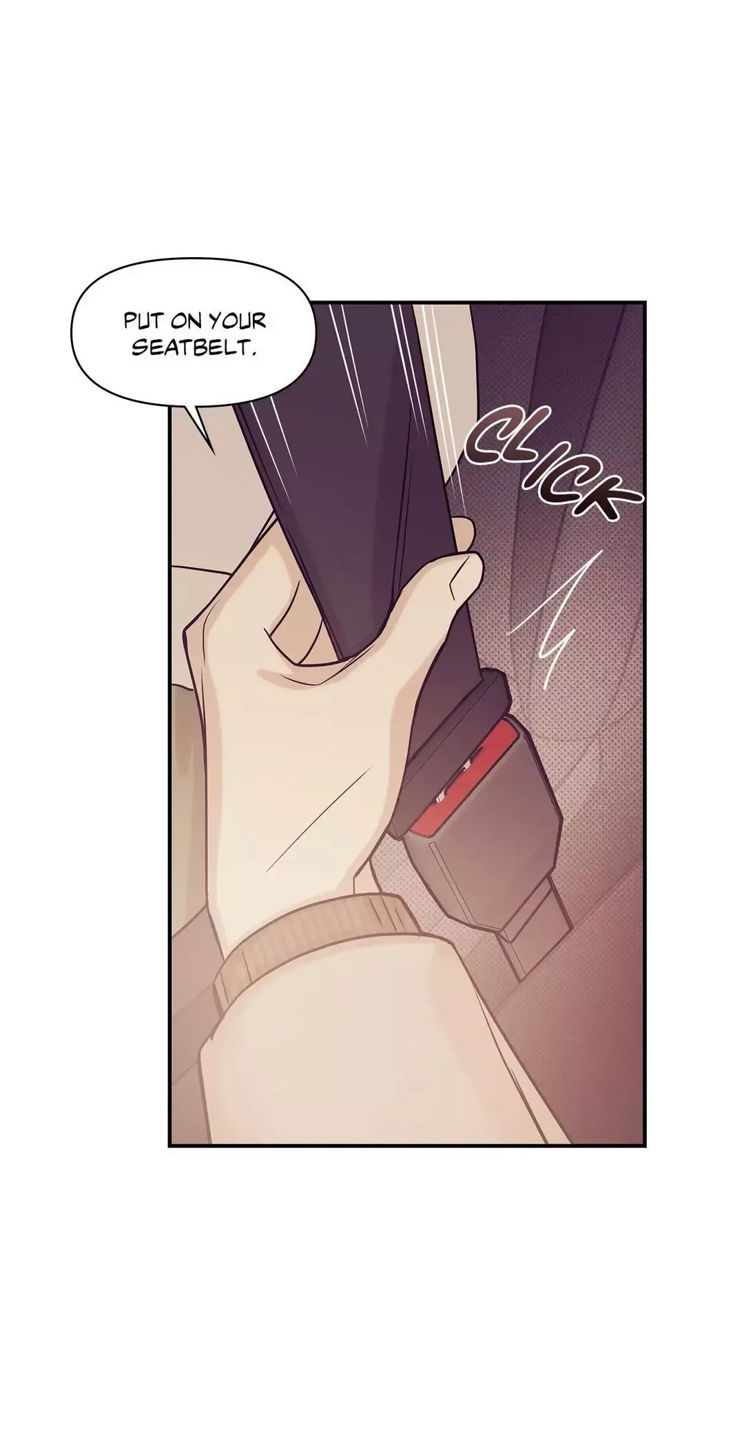 Pearl Boy Chapter 60 page 53