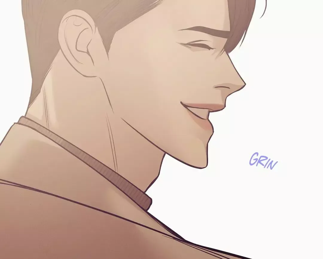 Pearl Boy Chapter 61 page 43
