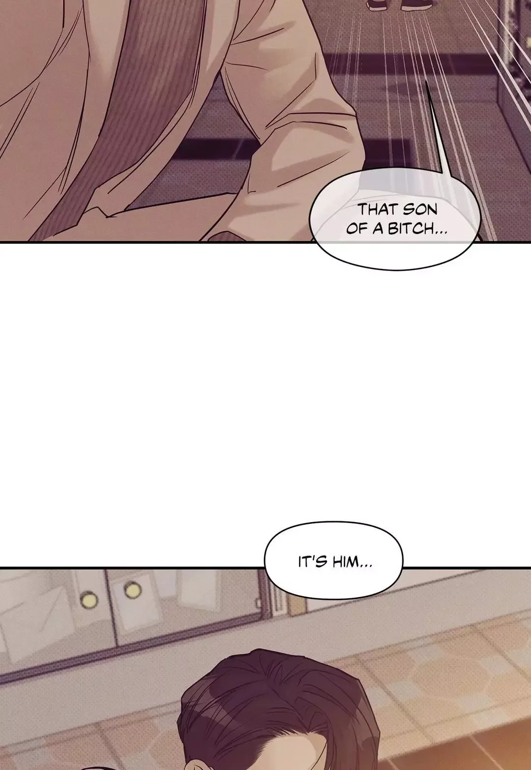 Pearl Boy Chapter 62 page 30