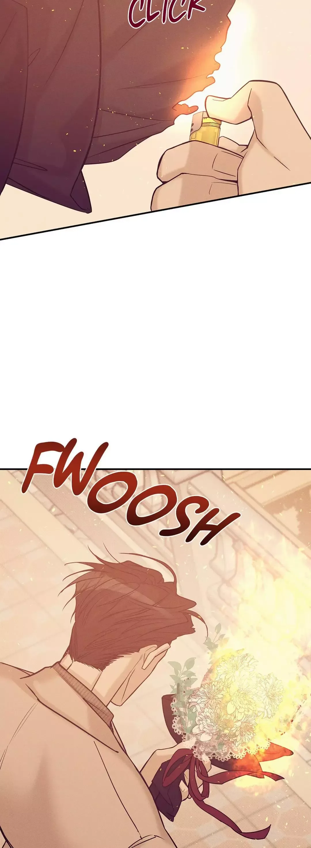 Pearl Boy Chapter 62 page 59