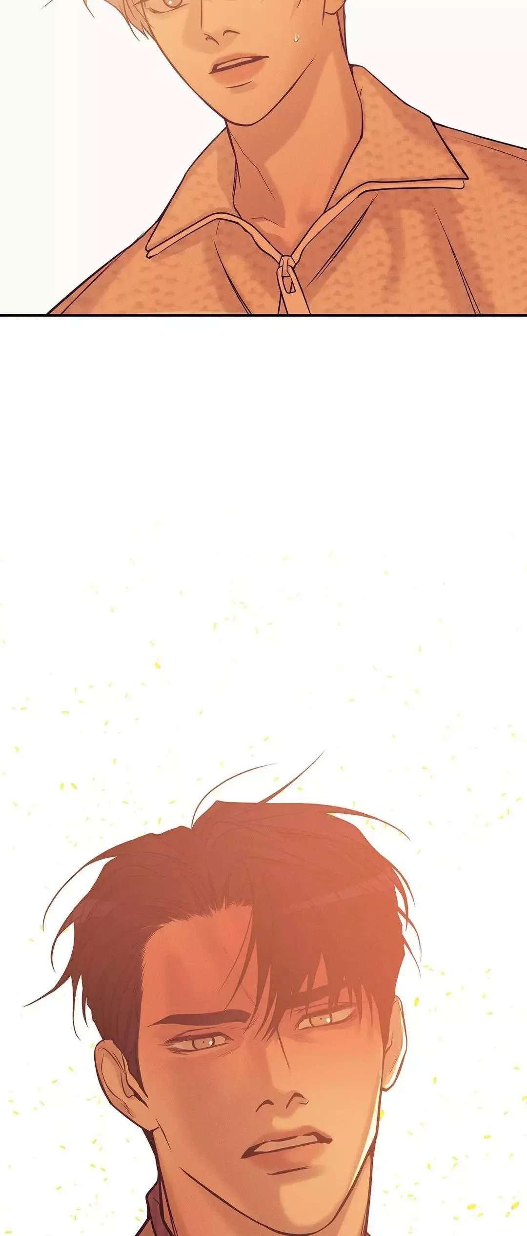 Pearl Boy Chapter 62 page 62