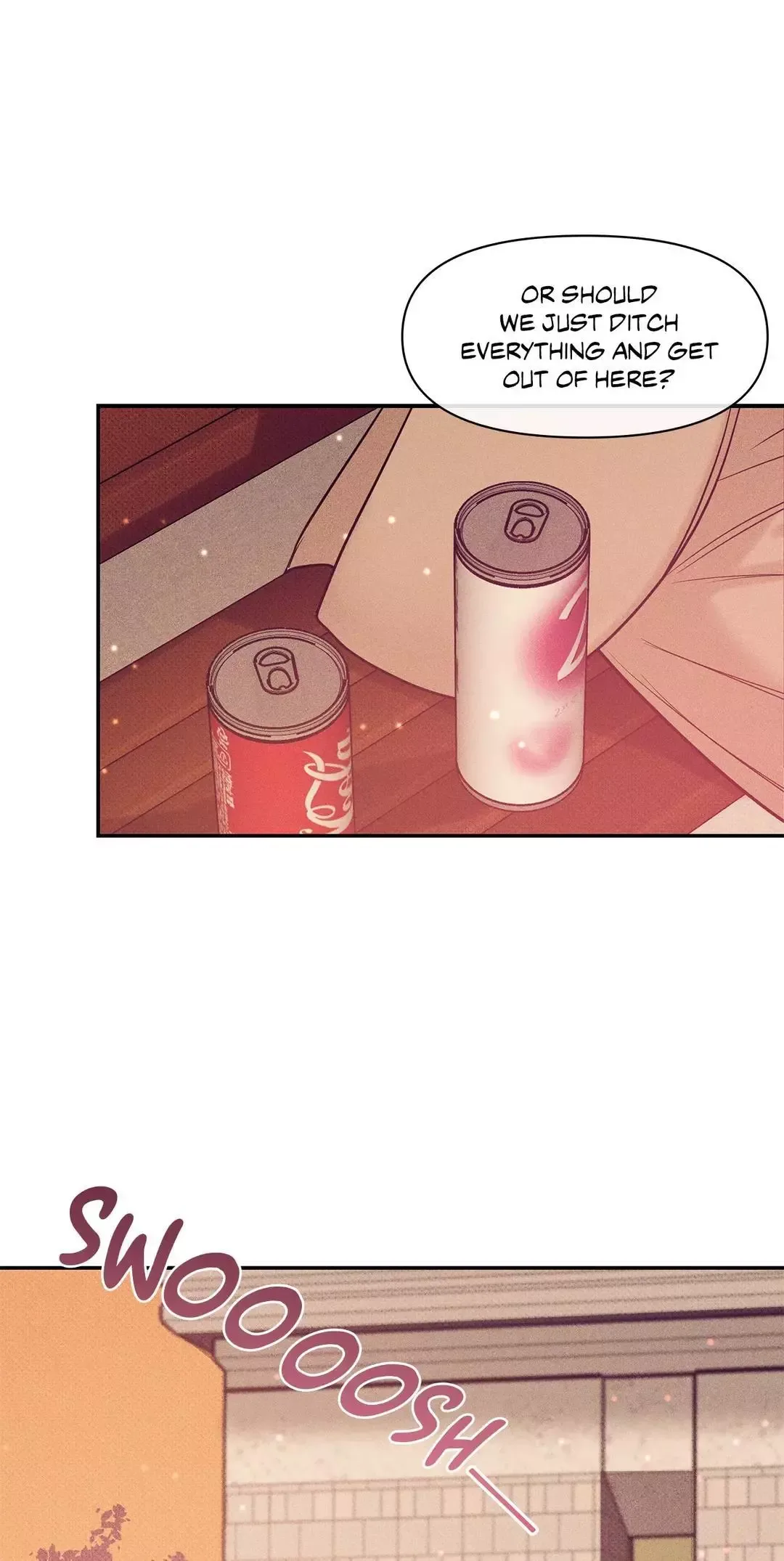 Pearl Boy Chapter 63 page 17
