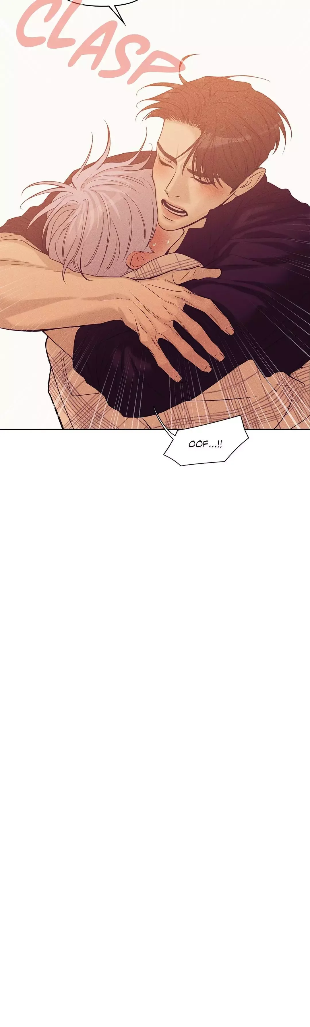 Pearl Boy Chapter 63 page 51