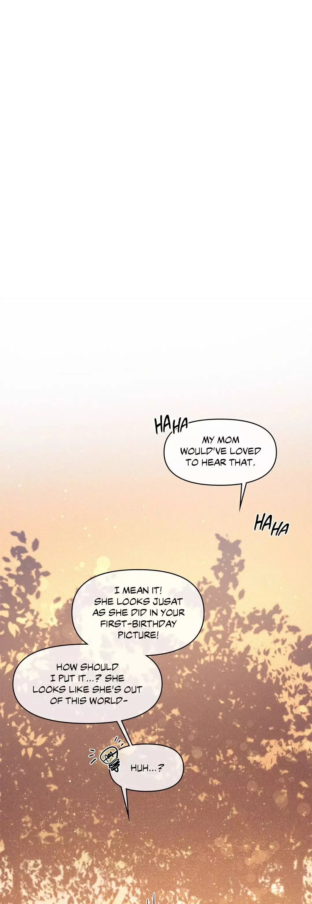 Pearl Boy Chapter 63 page 53