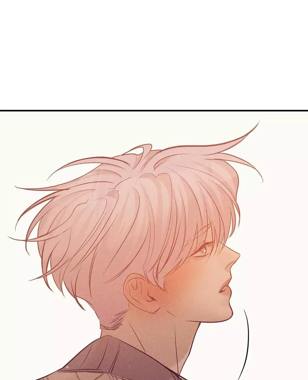 Pearl Boy Chapter 63 page 57