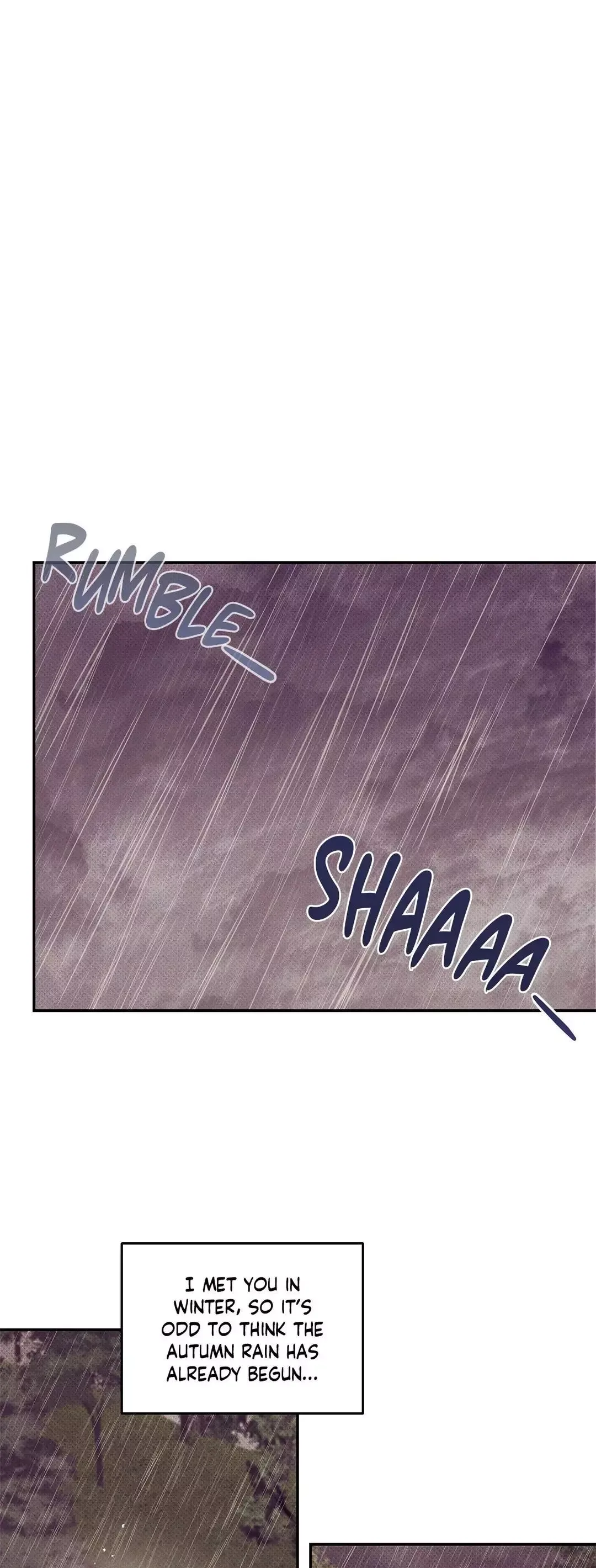 Pearl Boy Chapter 64 page 25