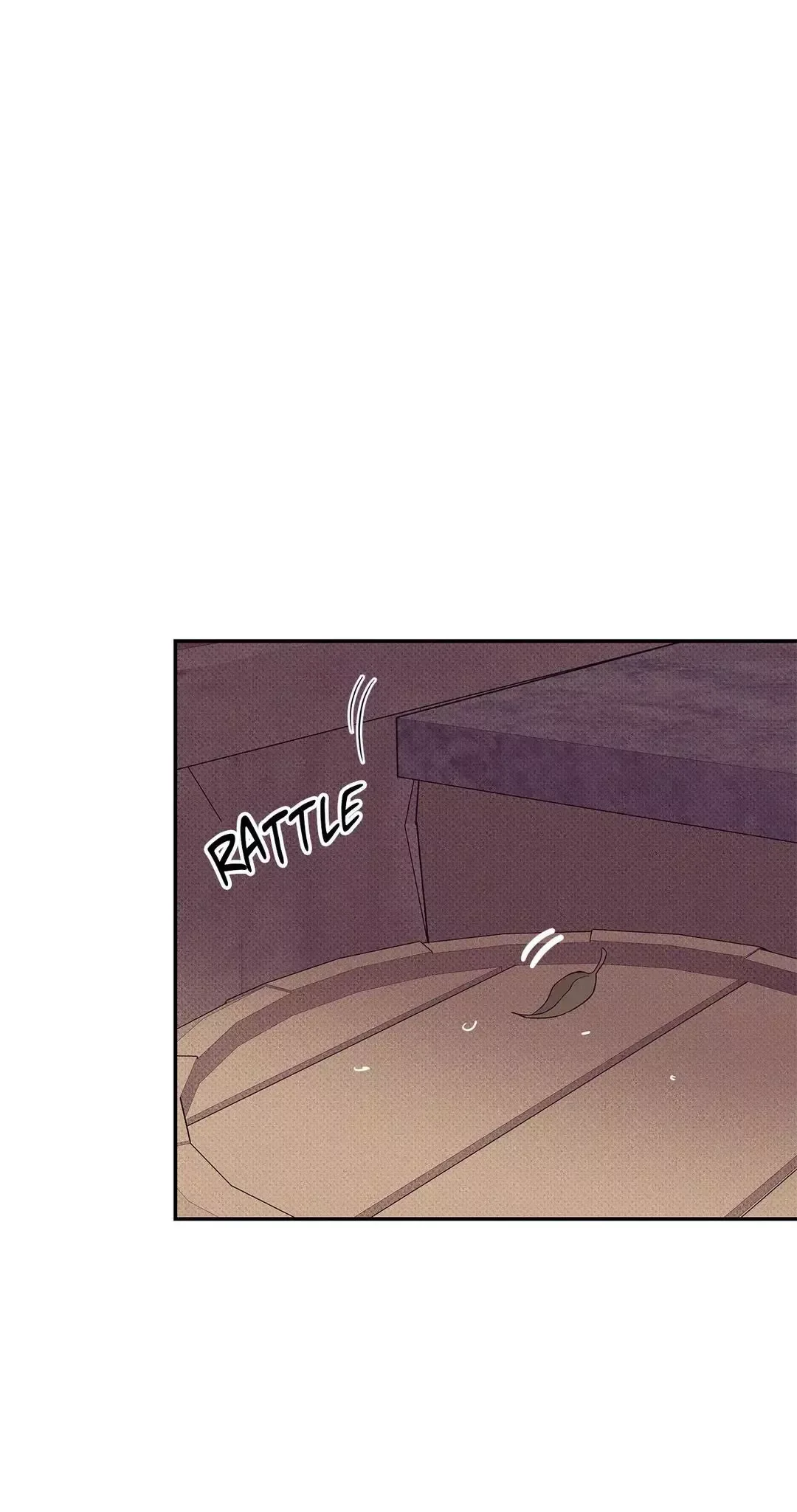 Pearl Boy Chapter 64 page 38