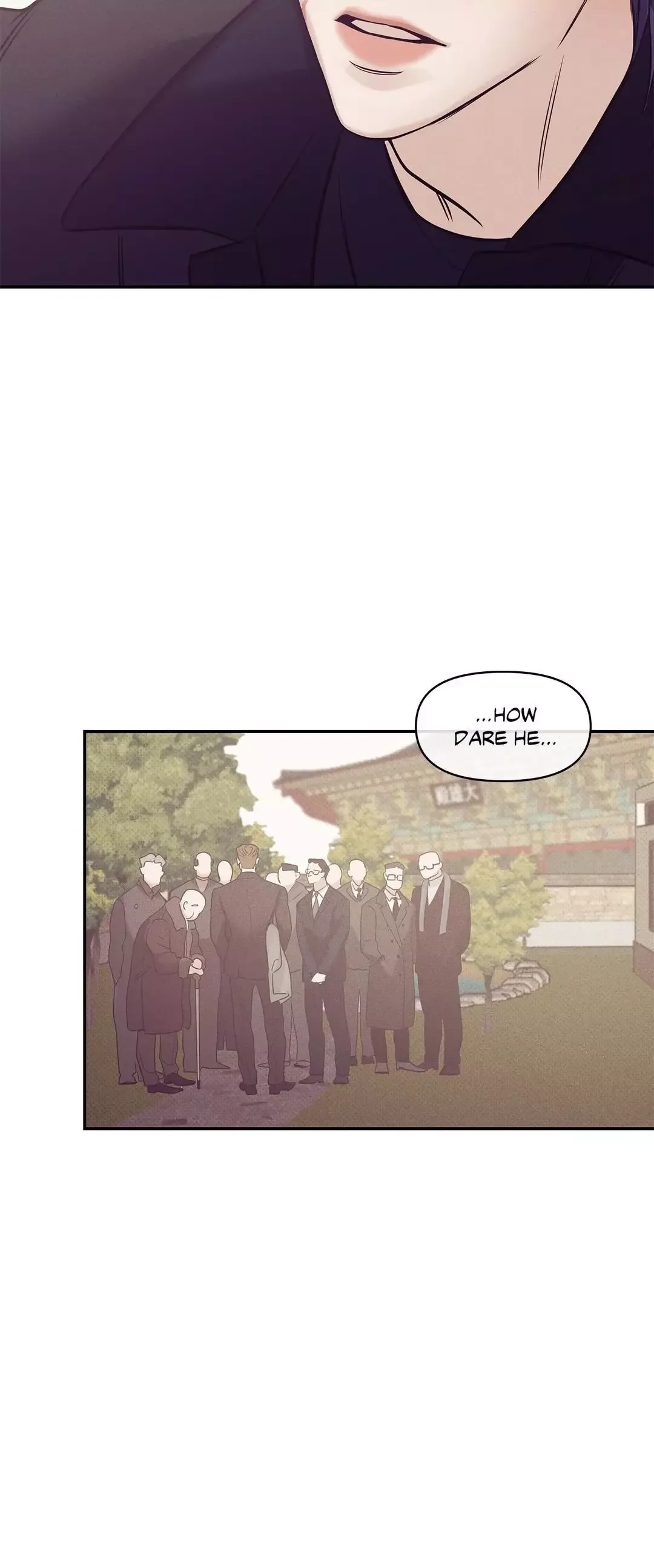 Pearl Boy Chapter 64 page 63