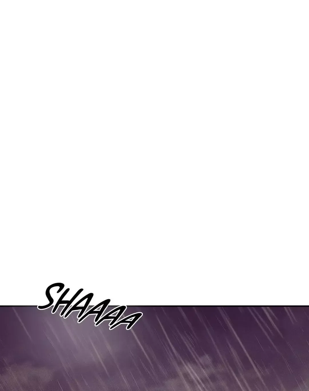Pearl Boy Chapter 65 page 46