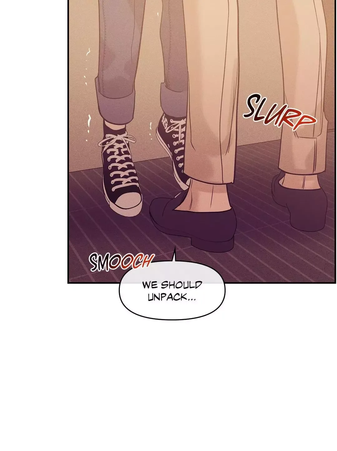 Pearl Boy Chapter 65 page 52