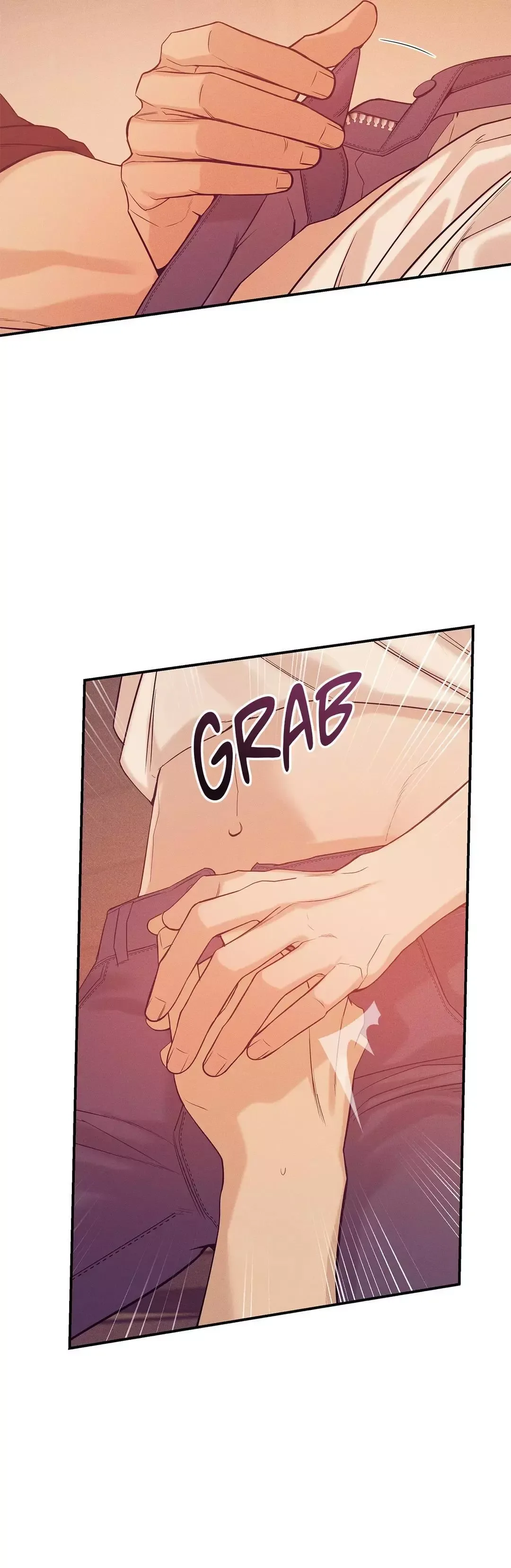Pearl Boy Chapter 66 page 12