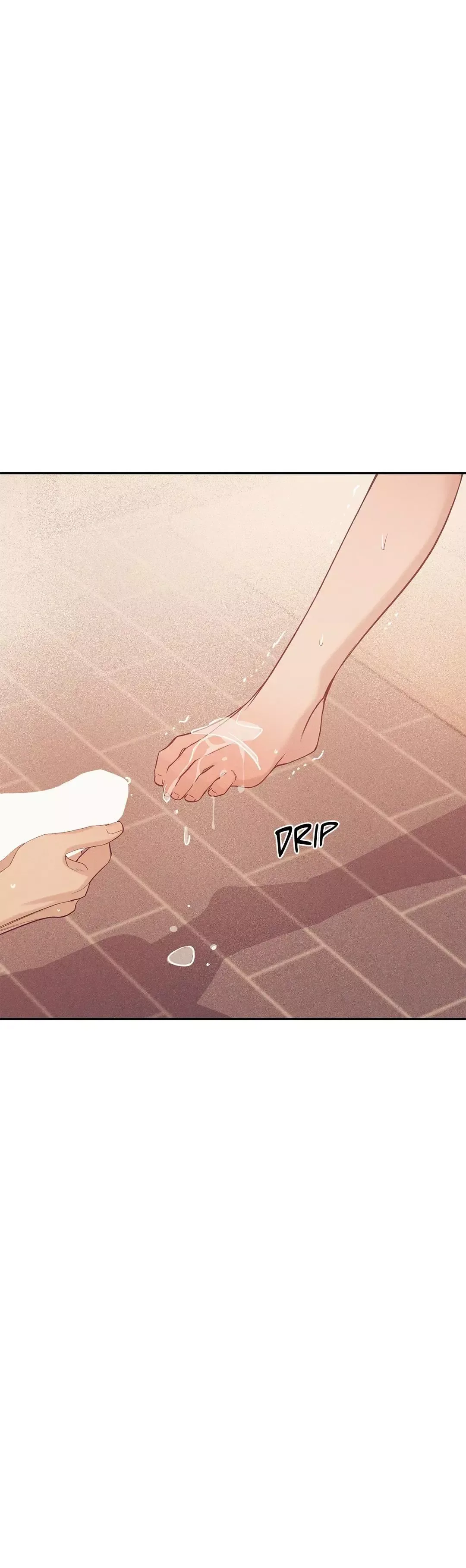 Pearl Boy Chapter 66 page 32