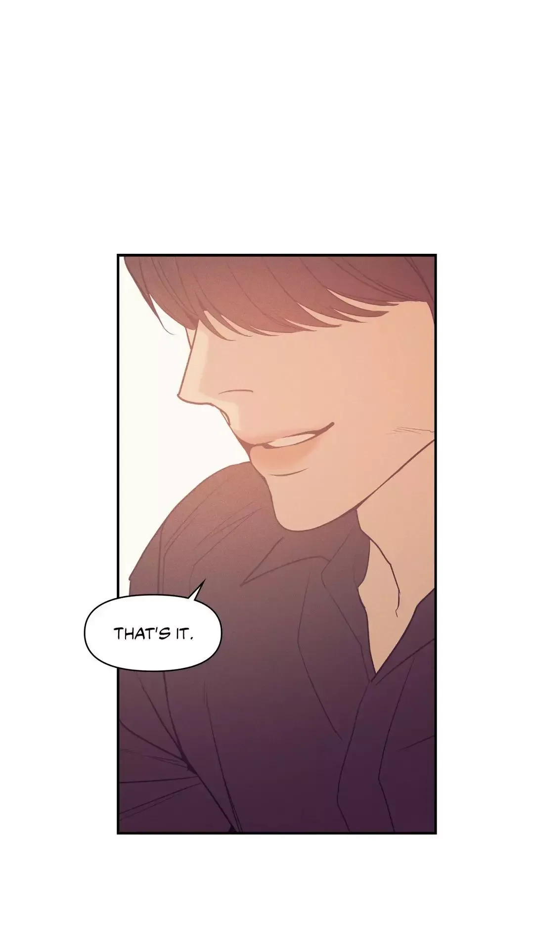 Pearl Boy Chapter 67 page 2