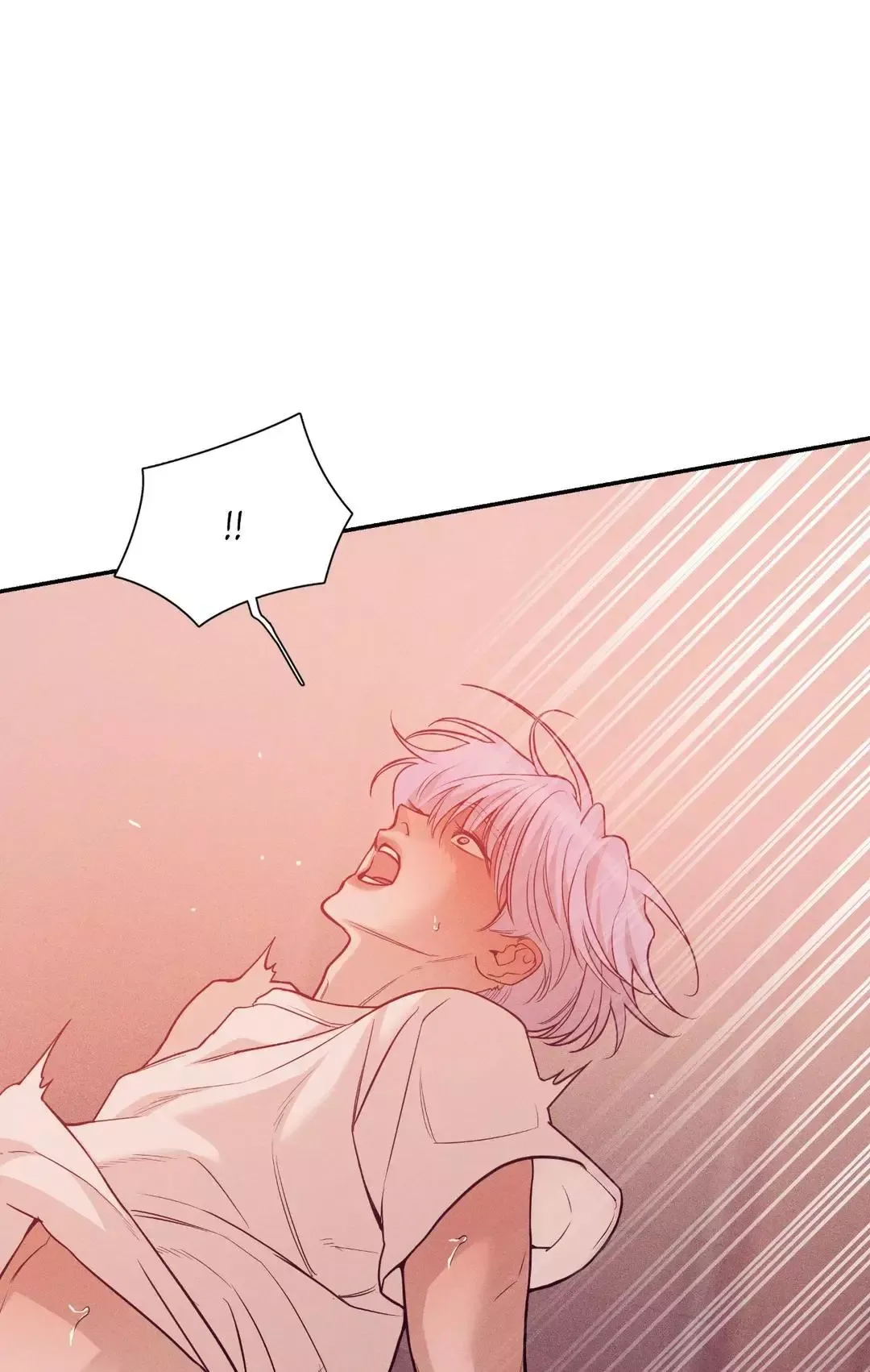 Pearl Boy Chapter 67 page 5