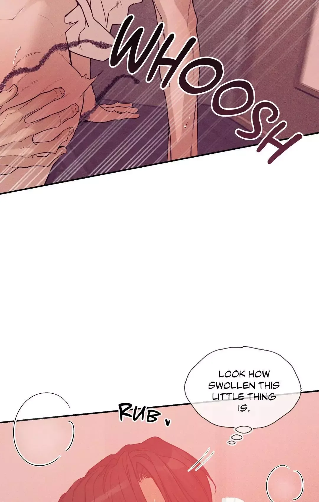 Pearl Boy Chapter 67 page 6