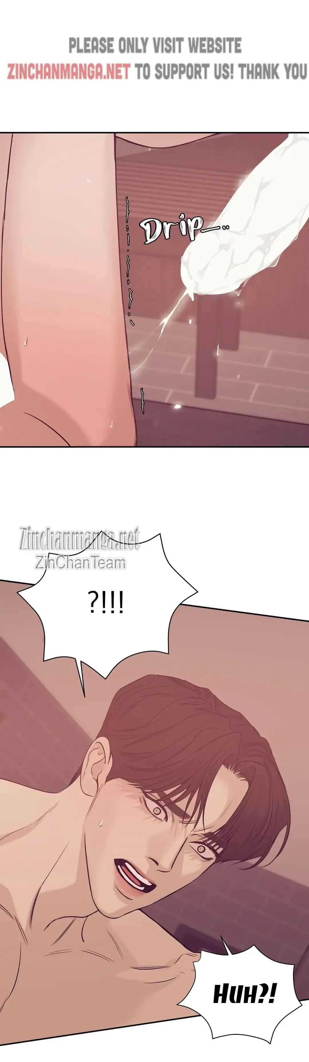 Pearl Boy Chapter 68 page 2