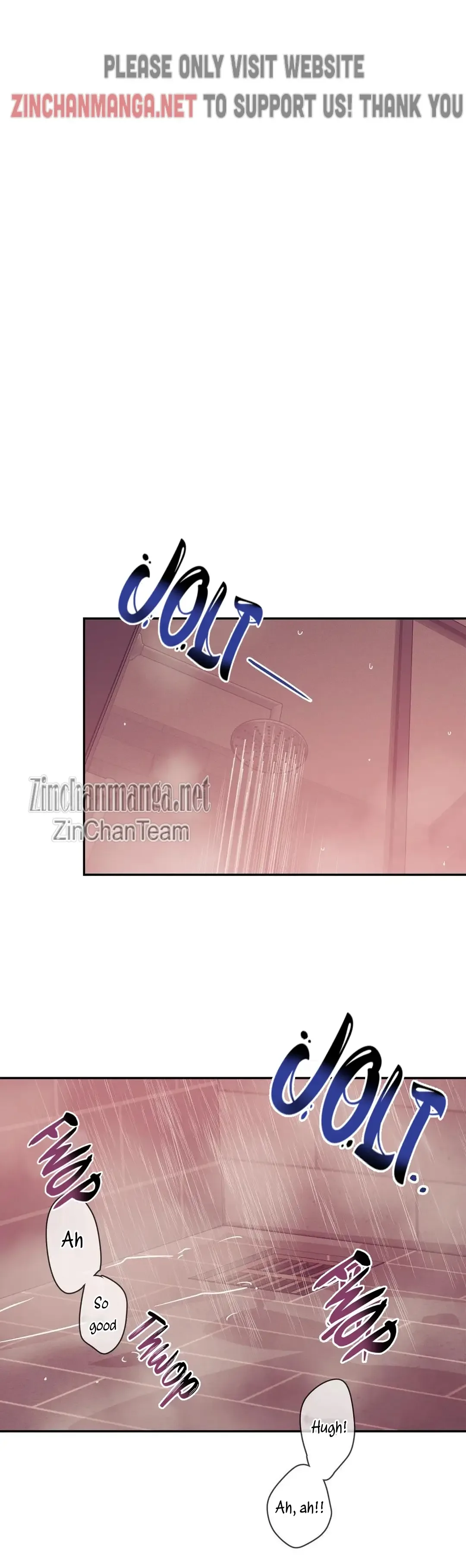 Pearl Boy Chapter 68 page 9