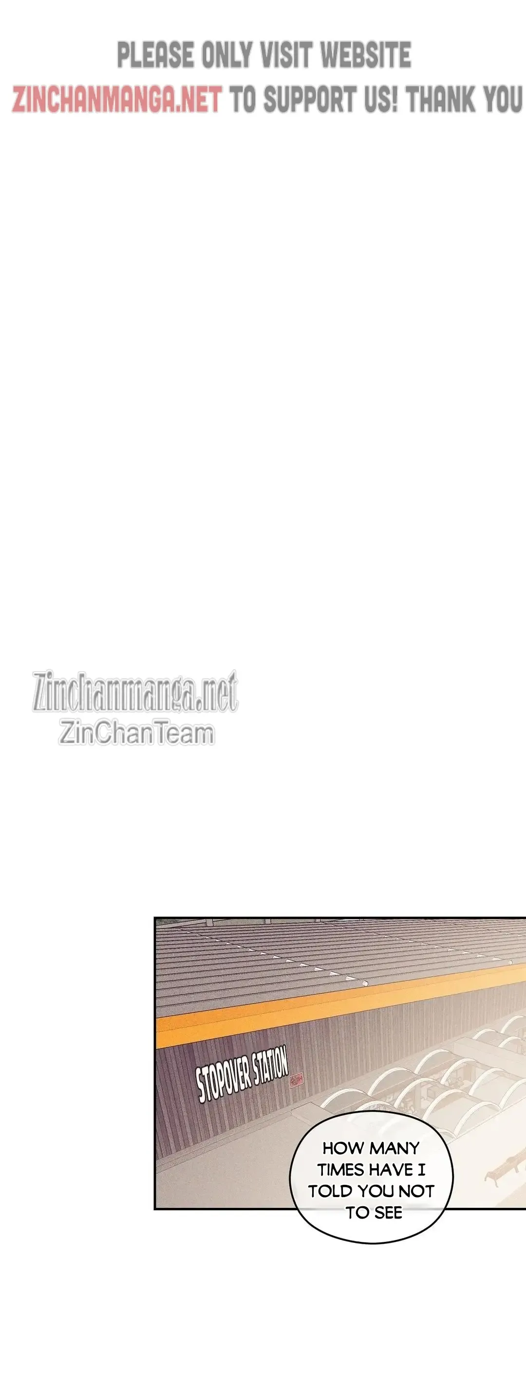 Pearl Boy Chapter 68 page 41