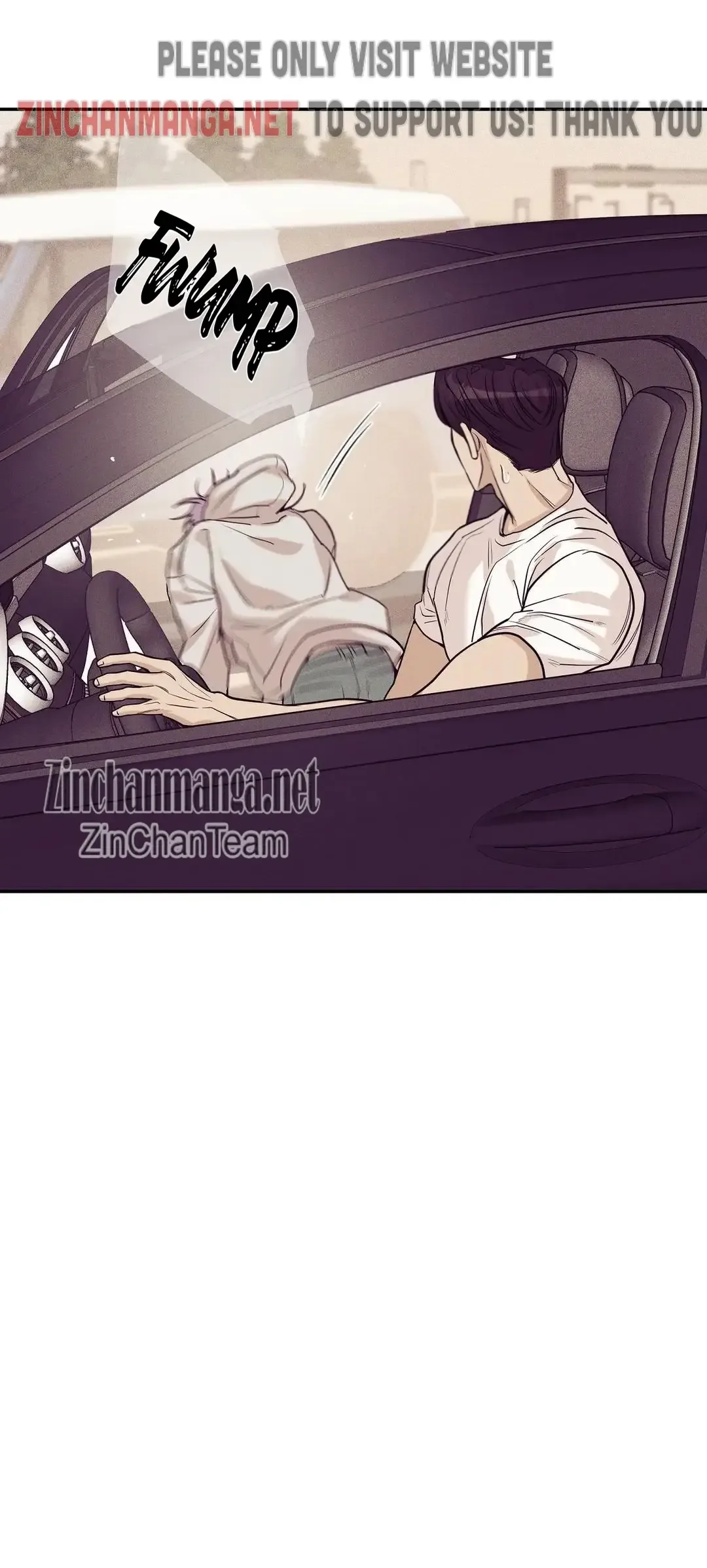 Pearl Boy Chapter 68 page 46