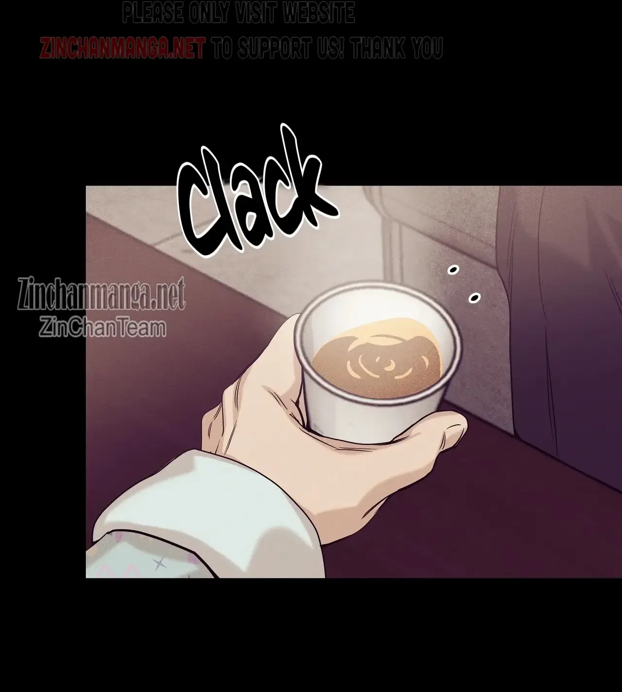 Pearl Boy Chapter 69 page 9