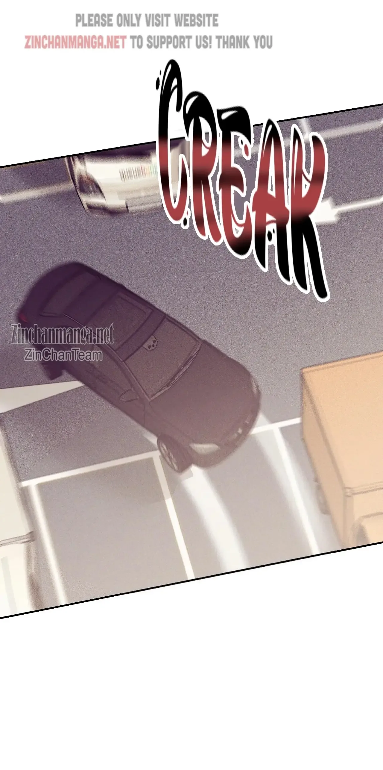 Pearl Boy Chapter 69 page 50