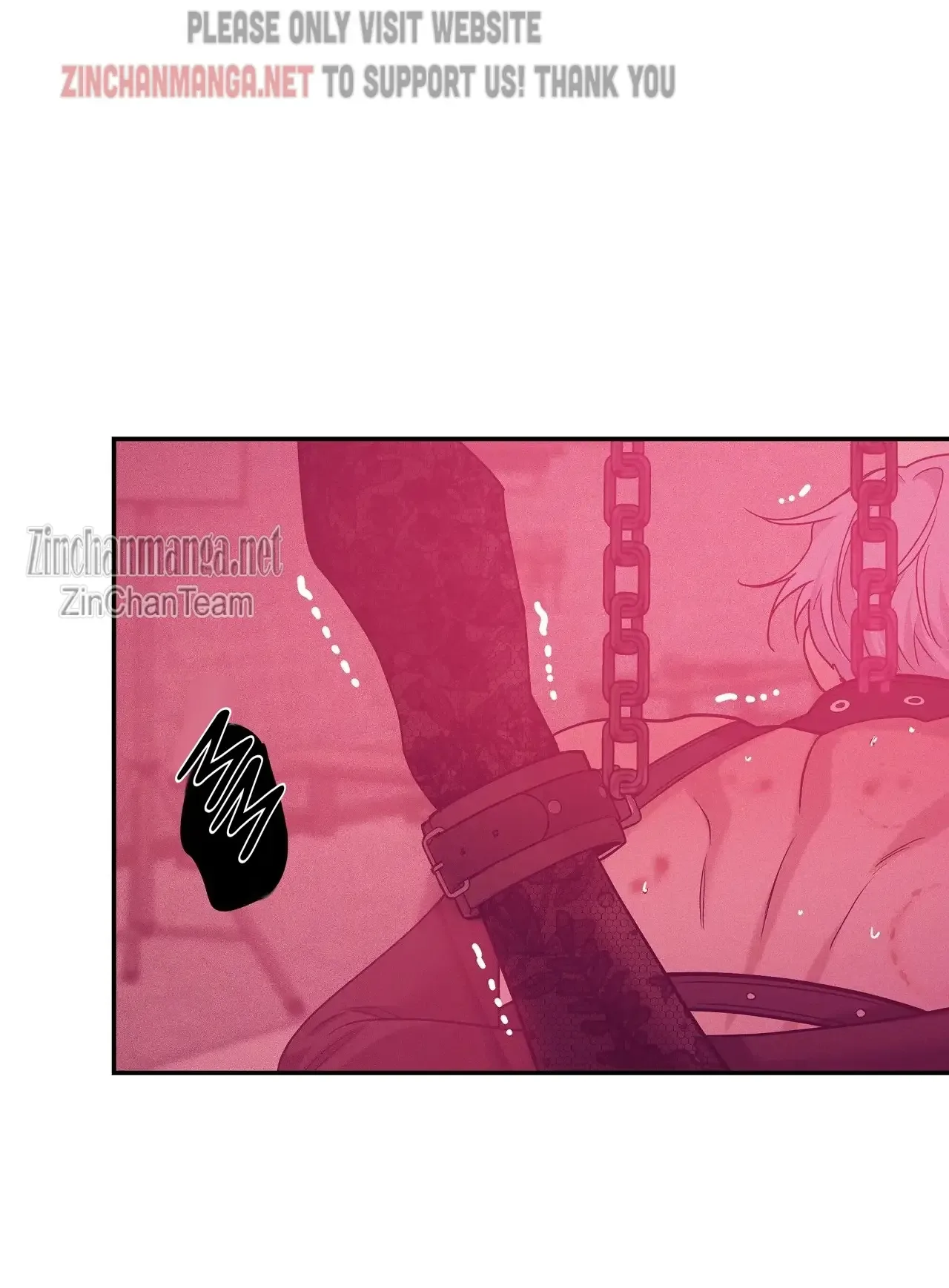 Pearl Boy Chapter 69 page 54