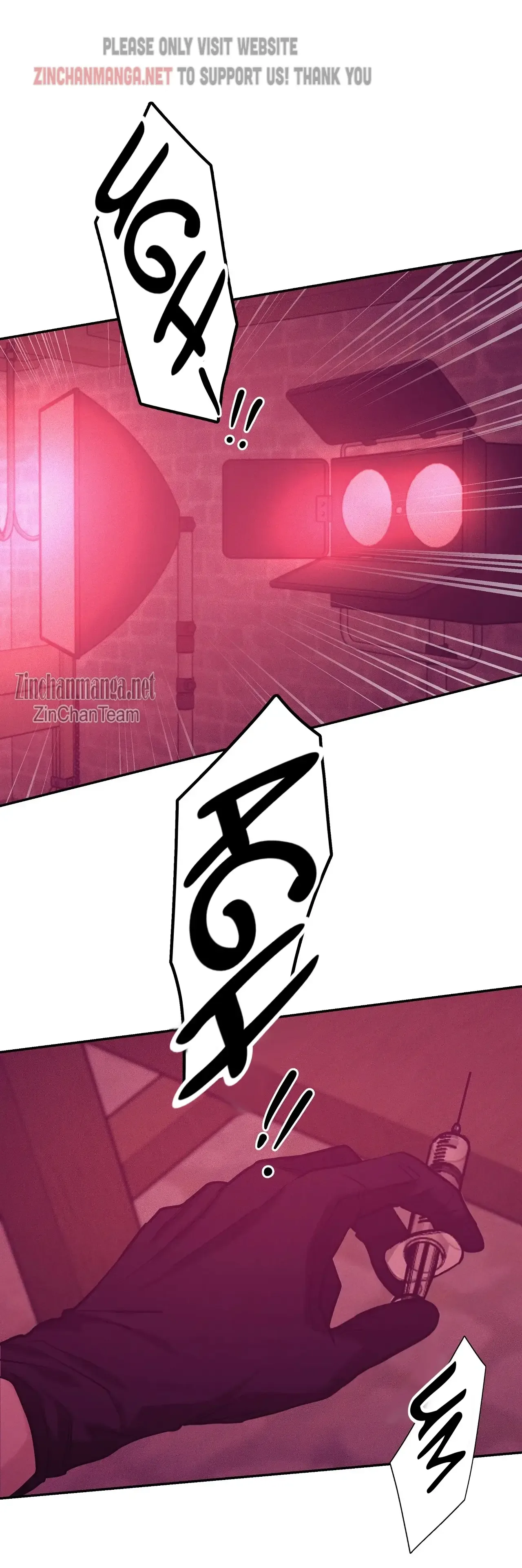Pearl Boy Chapter 69 page 57