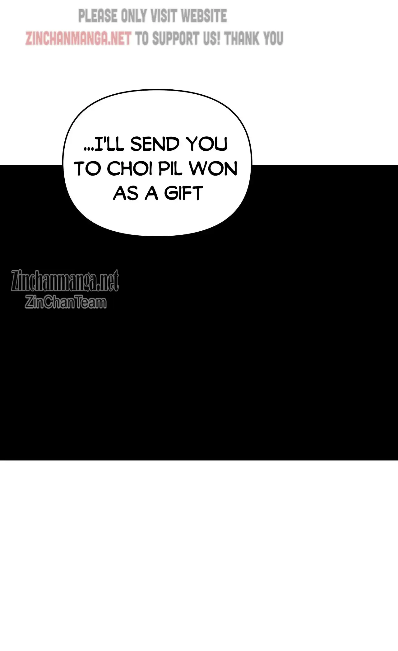 Pearl Boy Chapter 69 page 60