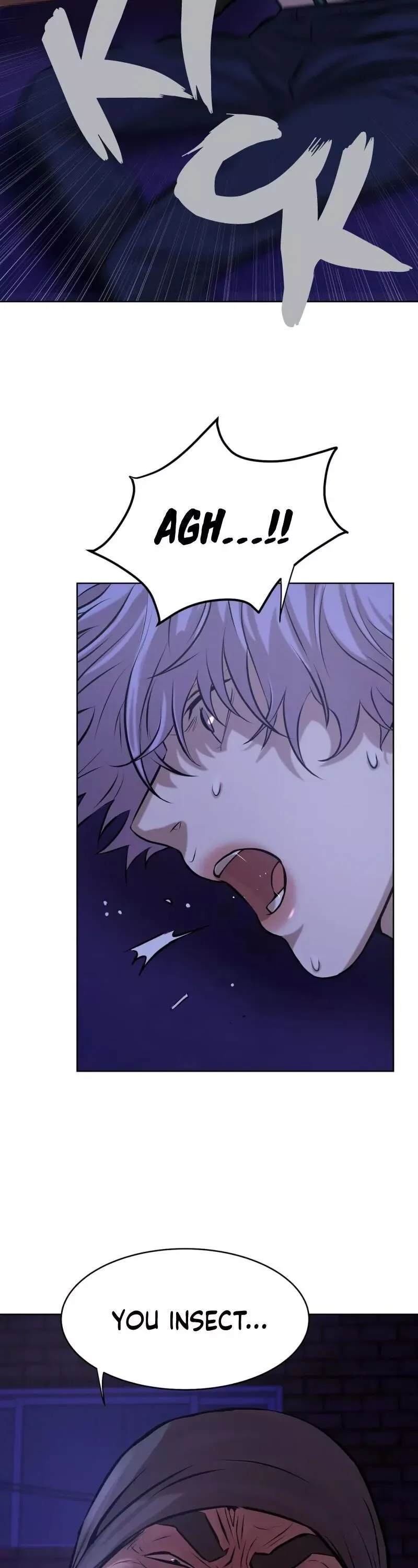 Pearl Boy Chapter 7 page 35