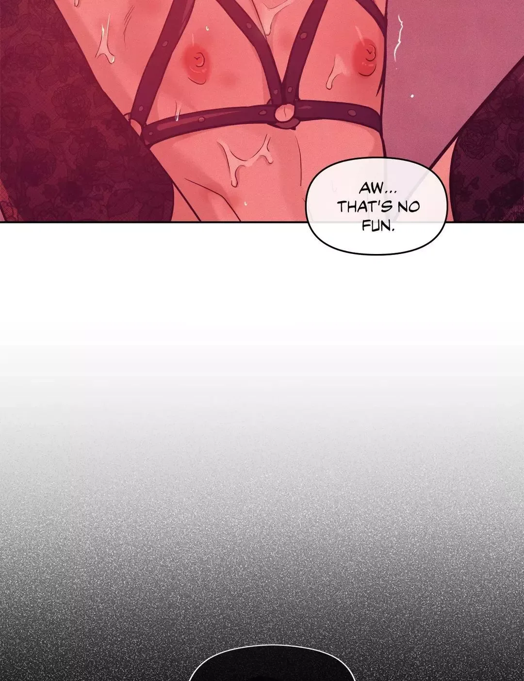 Pearl Boy Chapter 70 page 51