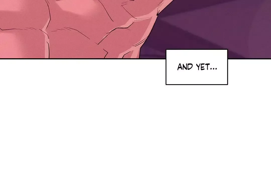 Pearl Boy Chapter 71 page 13