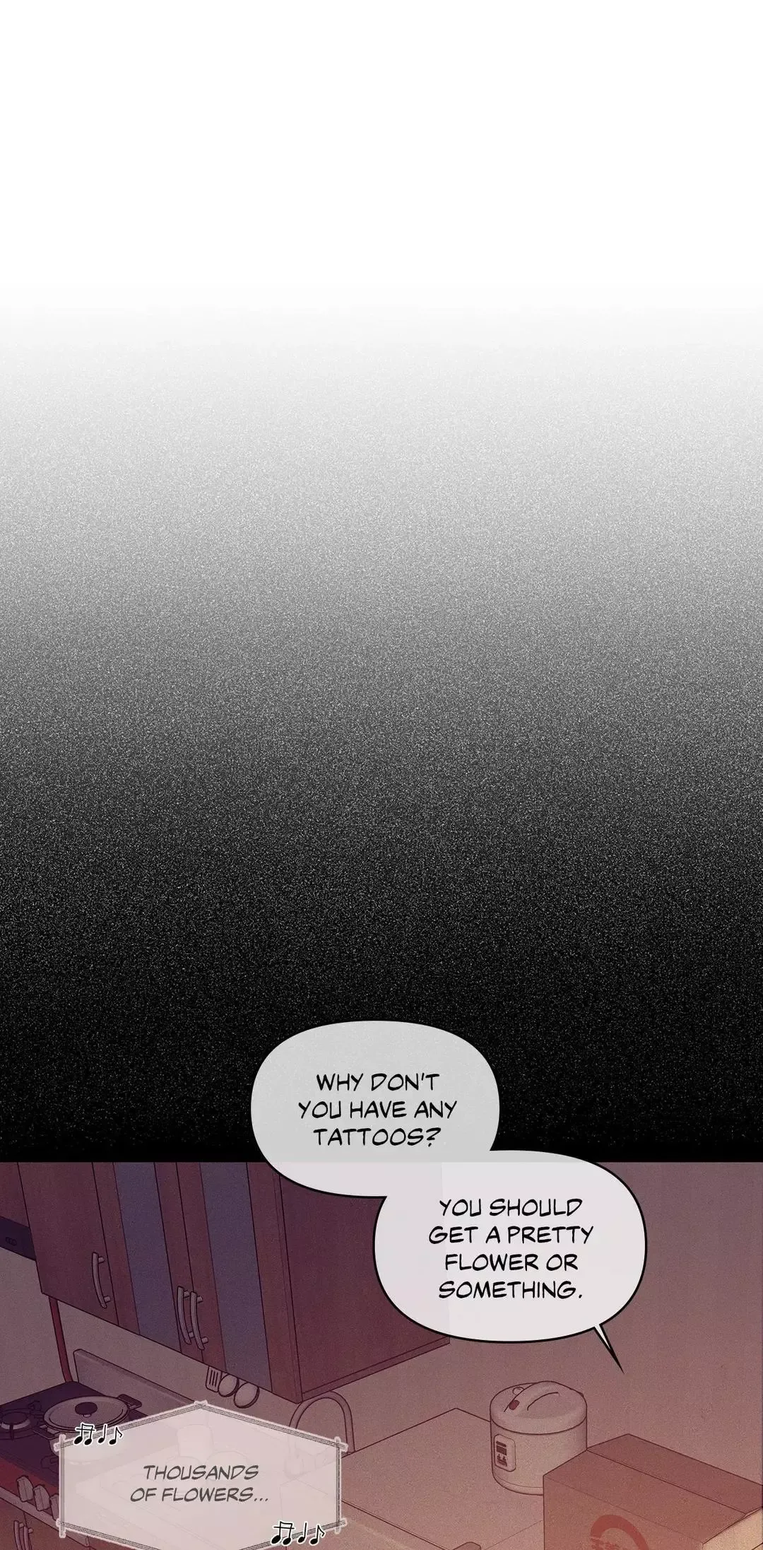 Pearl Boy Chapter 71 page 26