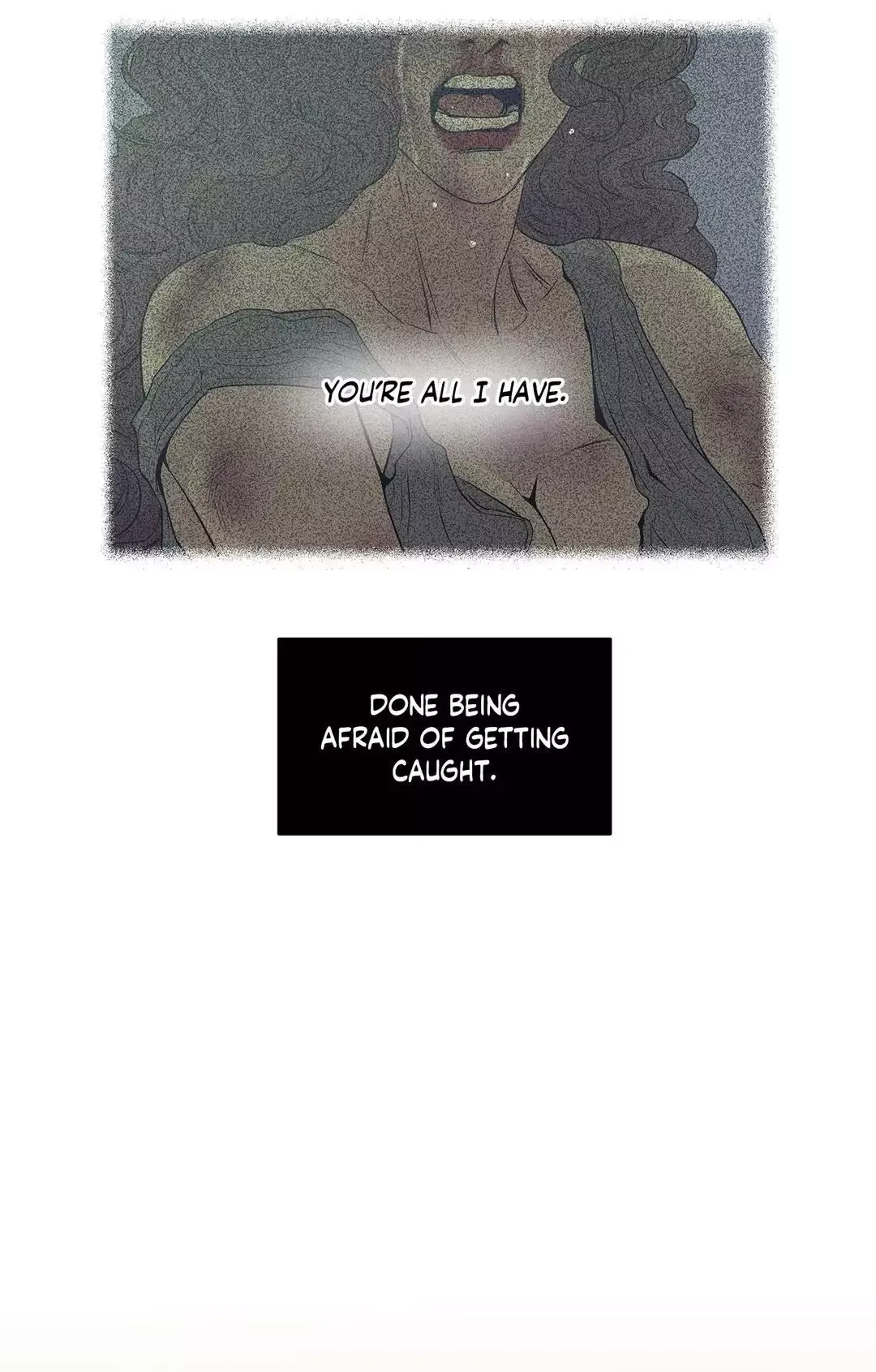 Pearl Boy Chapter 71 page 44