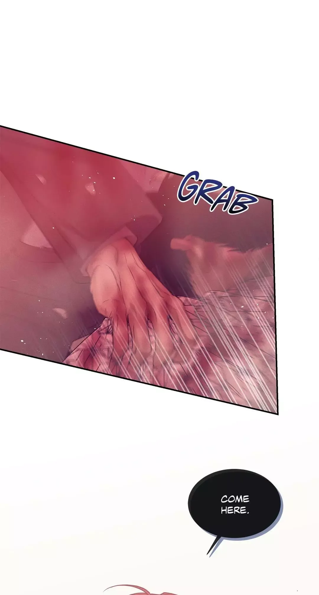 Pearl Boy Chapter 72 page 7
