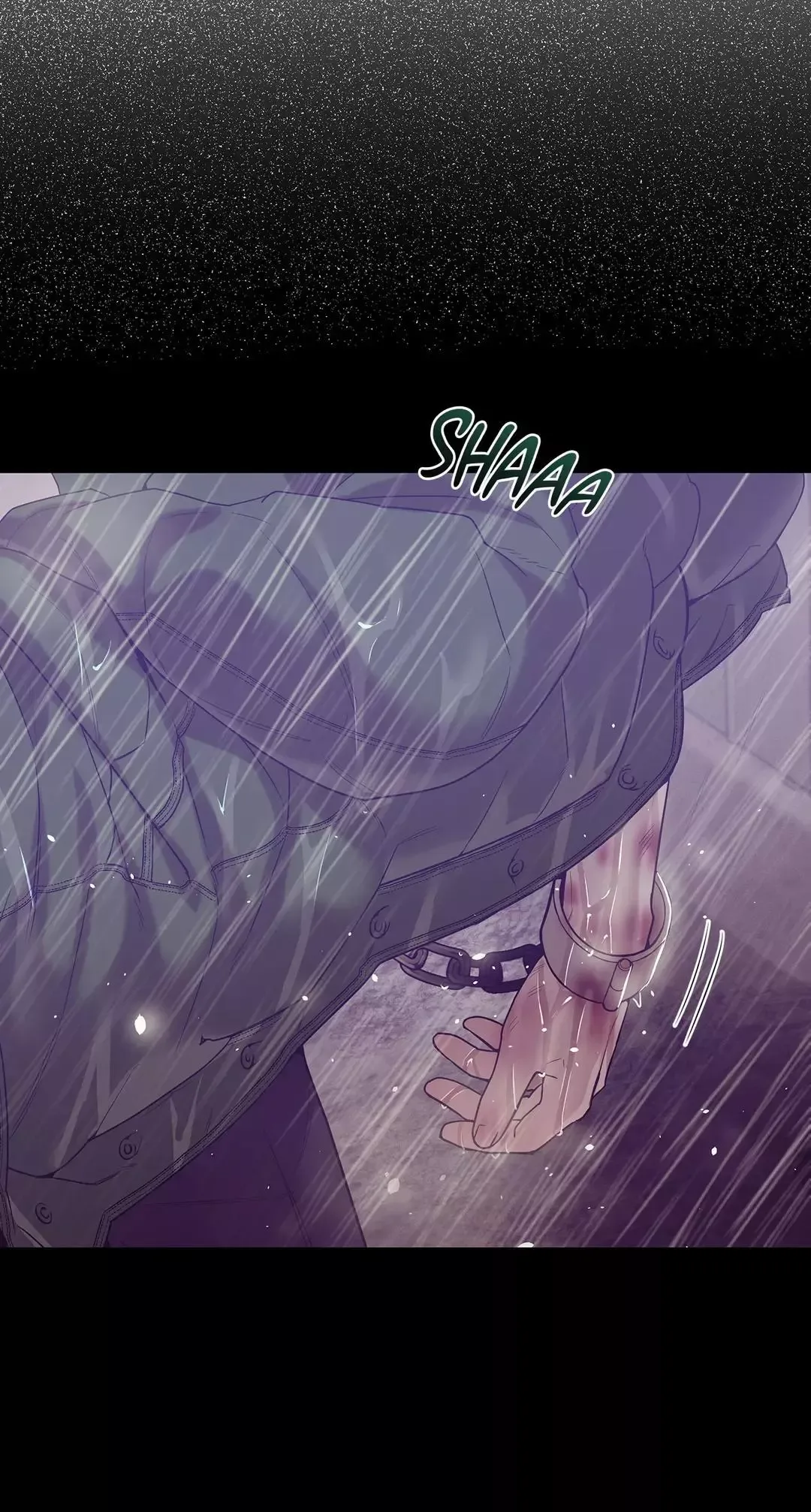 Pearl Boy Chapter 72 page 11