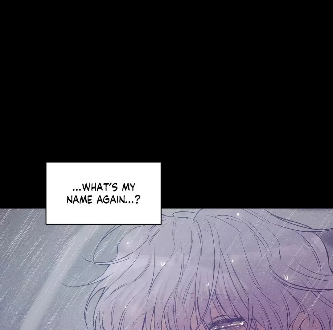 Pearl Boy Chapter 72 page 22