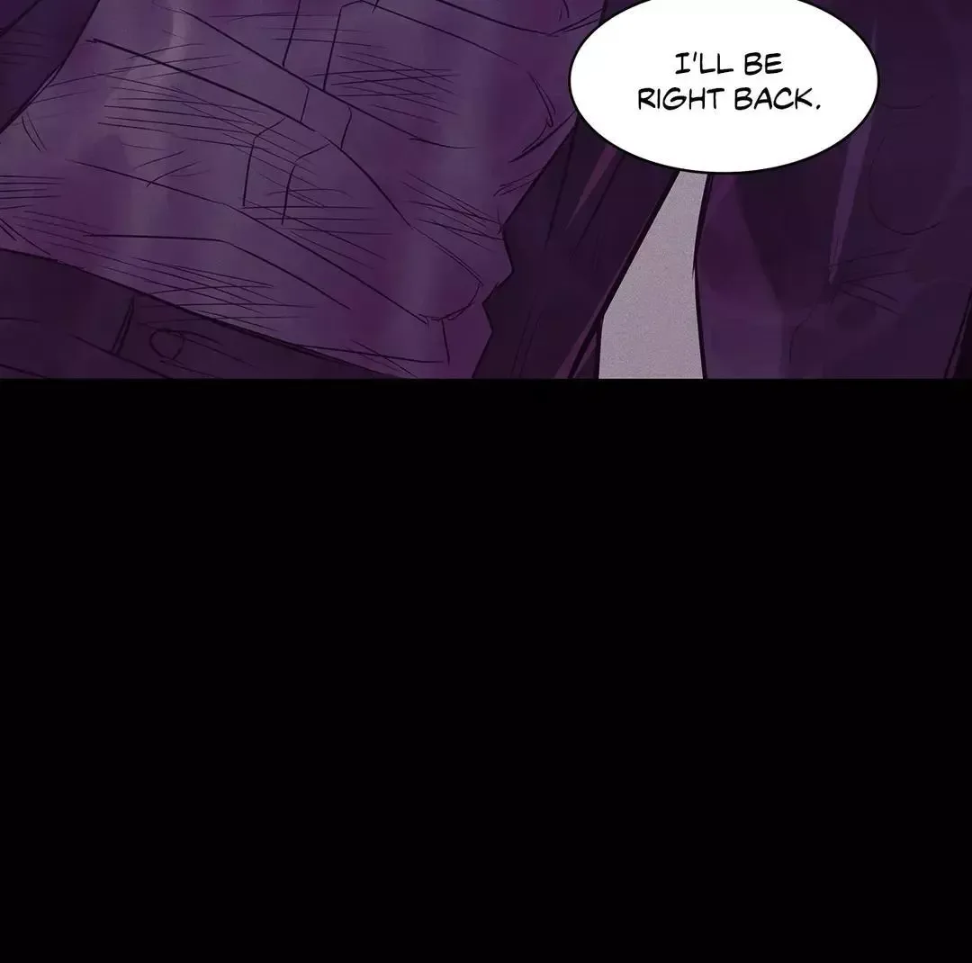 Pearl Boy Chapter 72 page 26