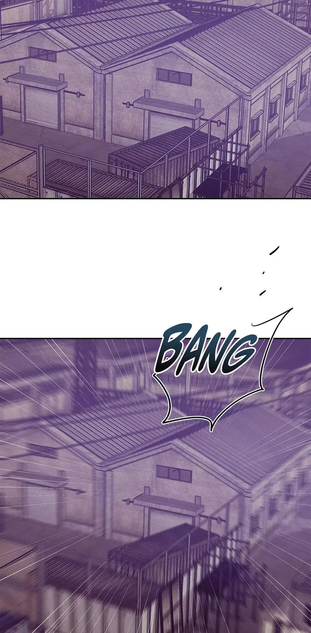 Pearl Boy Chapter 72 page 63