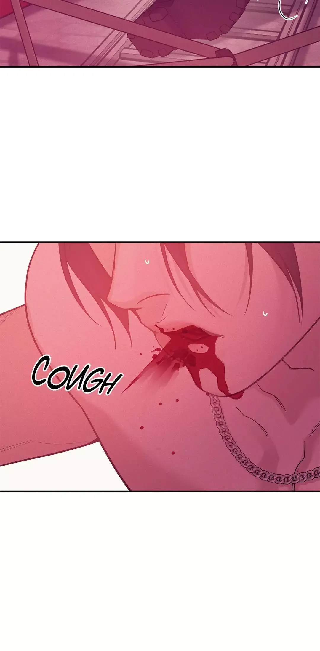 Pearl Boy Chapter 72 page 66