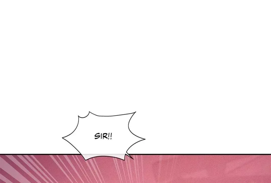 Pearl Boy Chapter 72 page 67