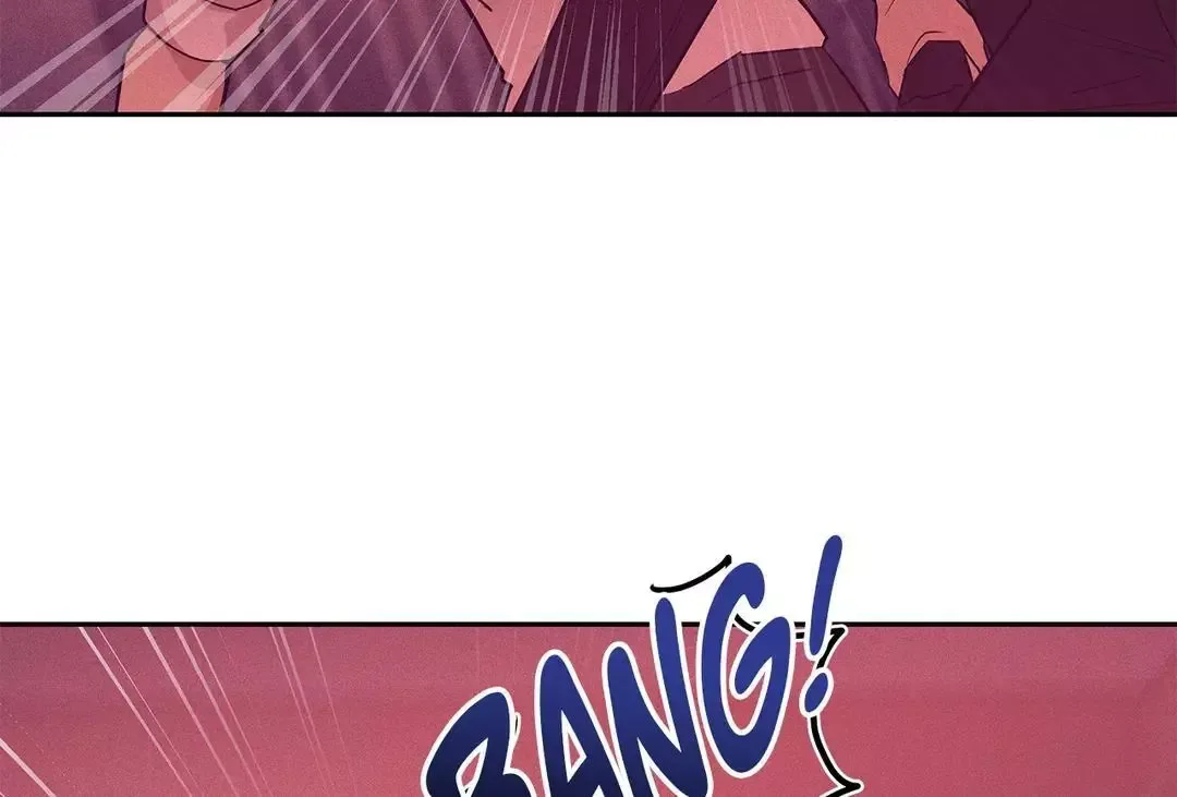 Pearl Boy Chapter 72 page 69